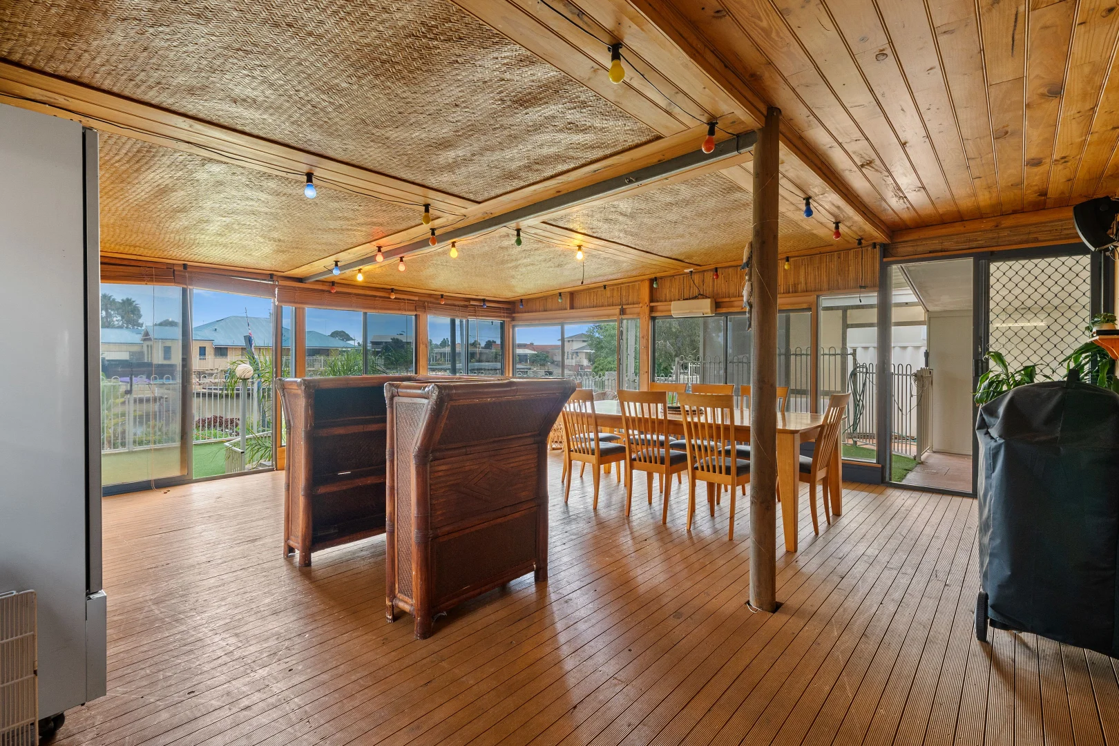 Additional image 26 of 88 Kiap Road, South Yunderup WA 6208