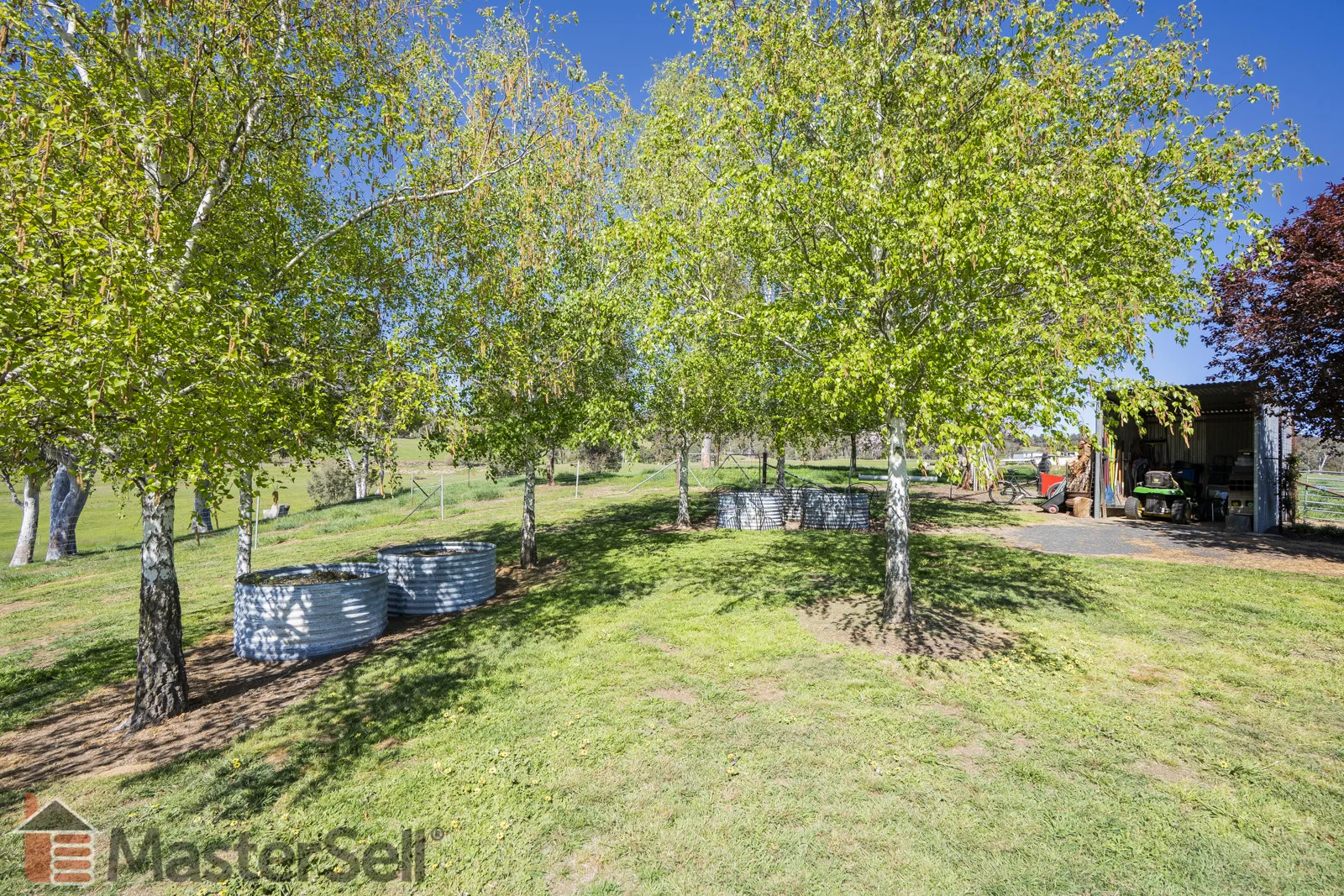 Additional image 16 of 172 Murray’s Crossing Road, Tumbarumba NSW 2653