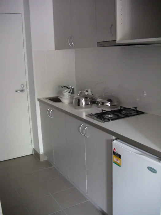 Additional image 8 of 212/255 Cardigan Street, Carlton VIC 3053