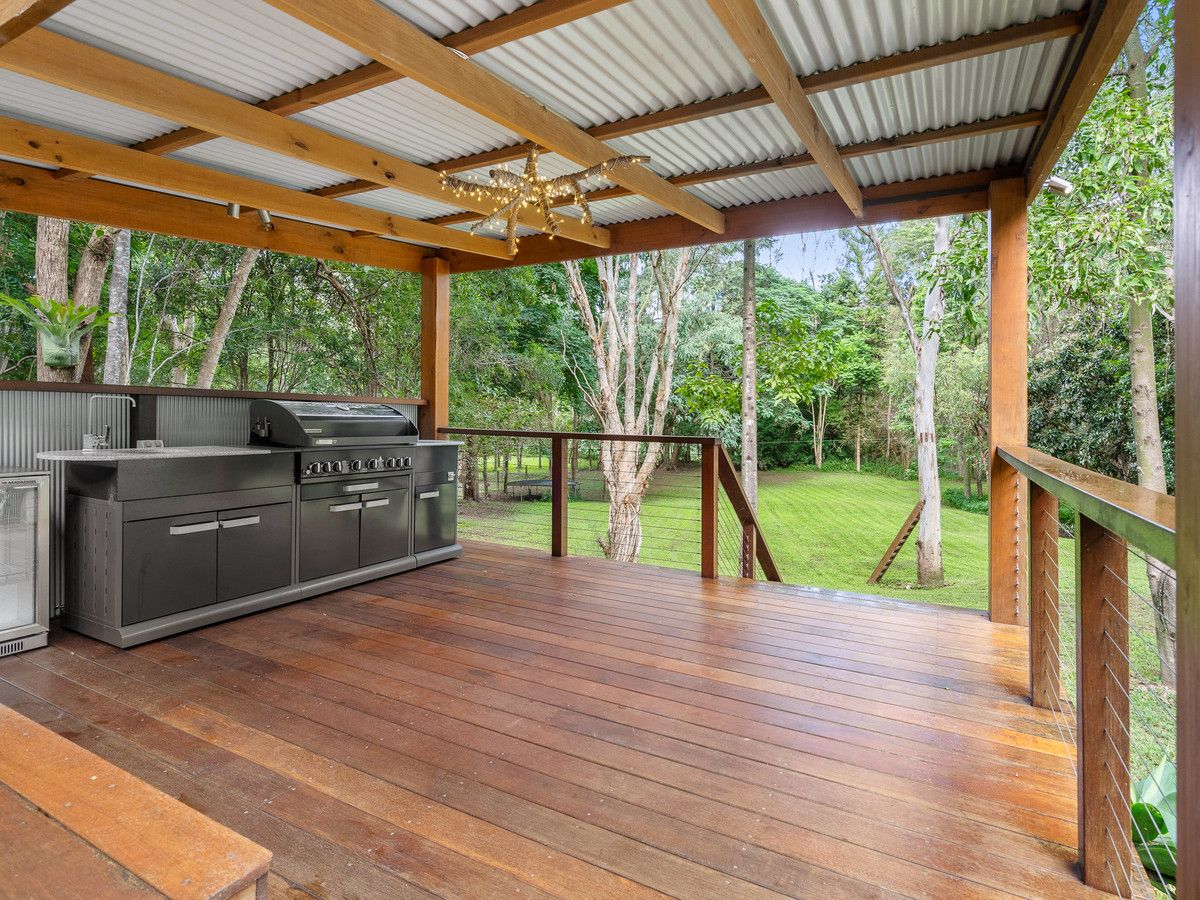 8 Weston Drive, Bunya QLD 4055, Image 0