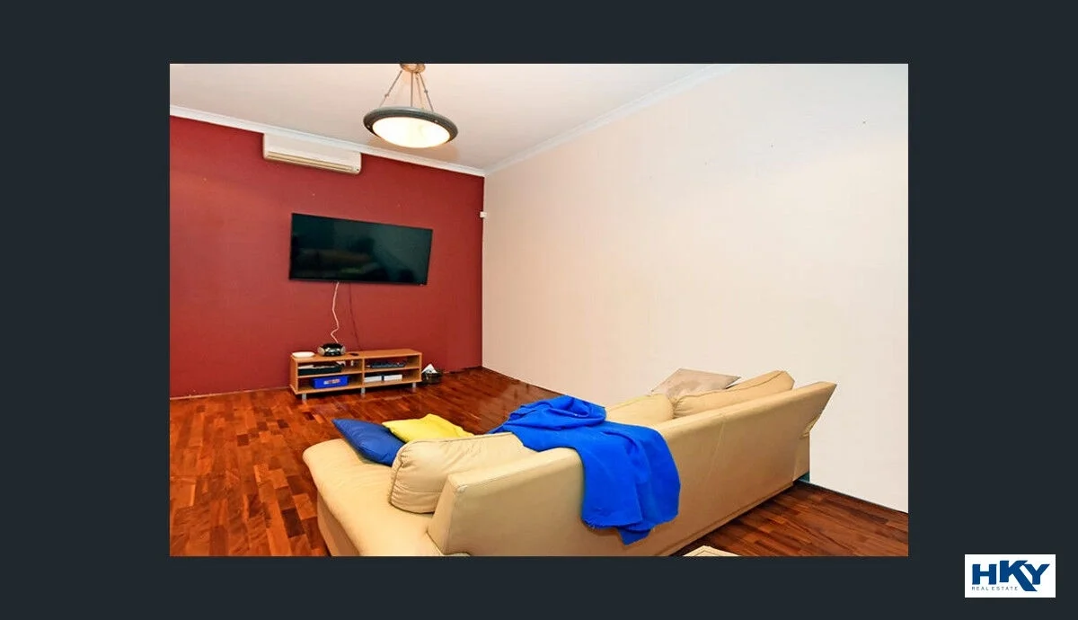 Additional image 8 of 59 Bronzewing Avenue, Ellenbrook WA 6069