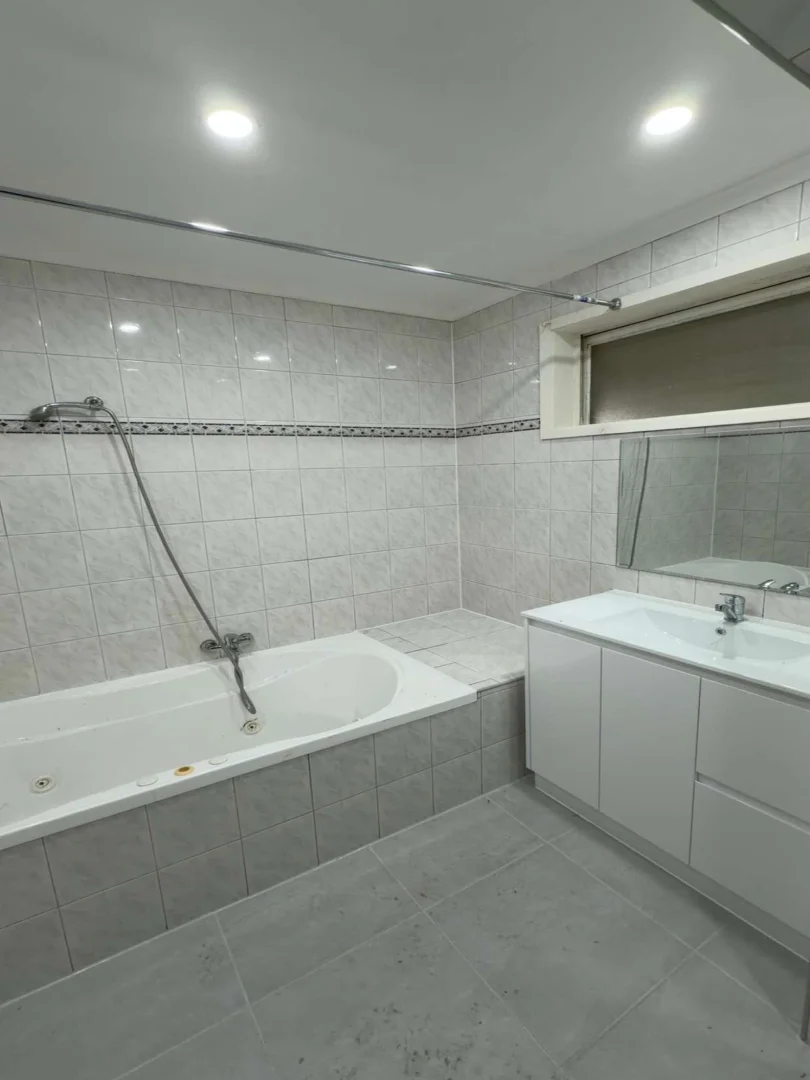 Additional image 5 of 550 Barry Road, Coolaroo VIC 3048