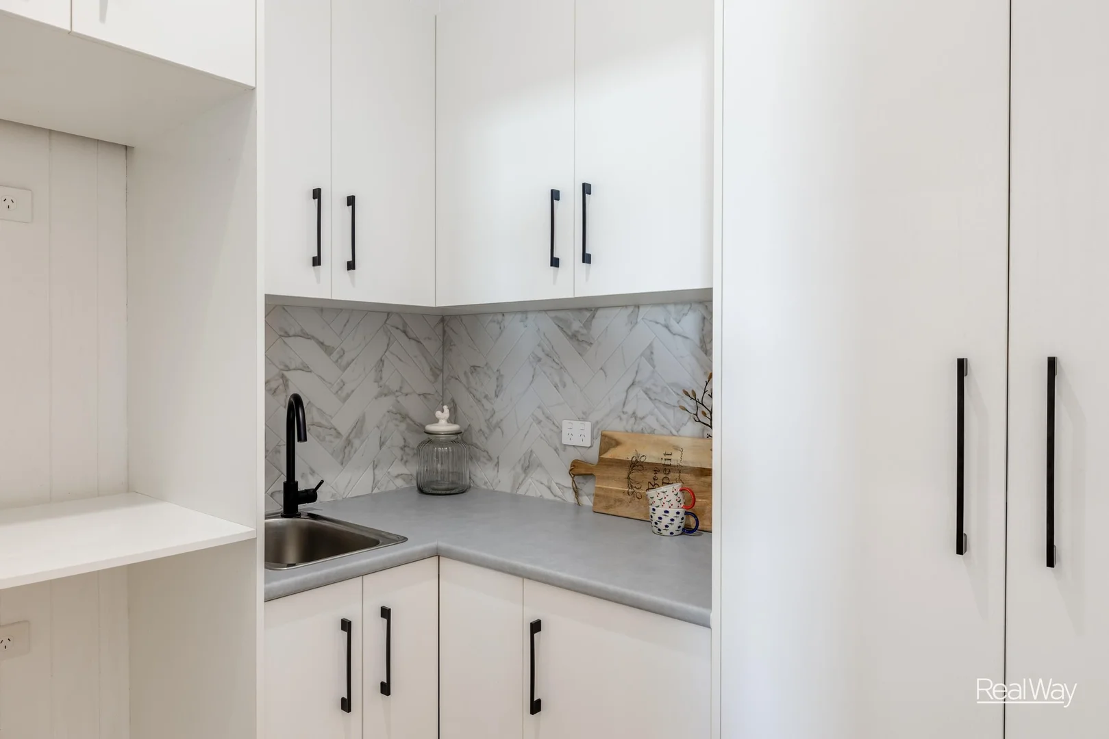 Additional image 13 of 1 Llewellyn Street, Centenary Heights QLD 4350