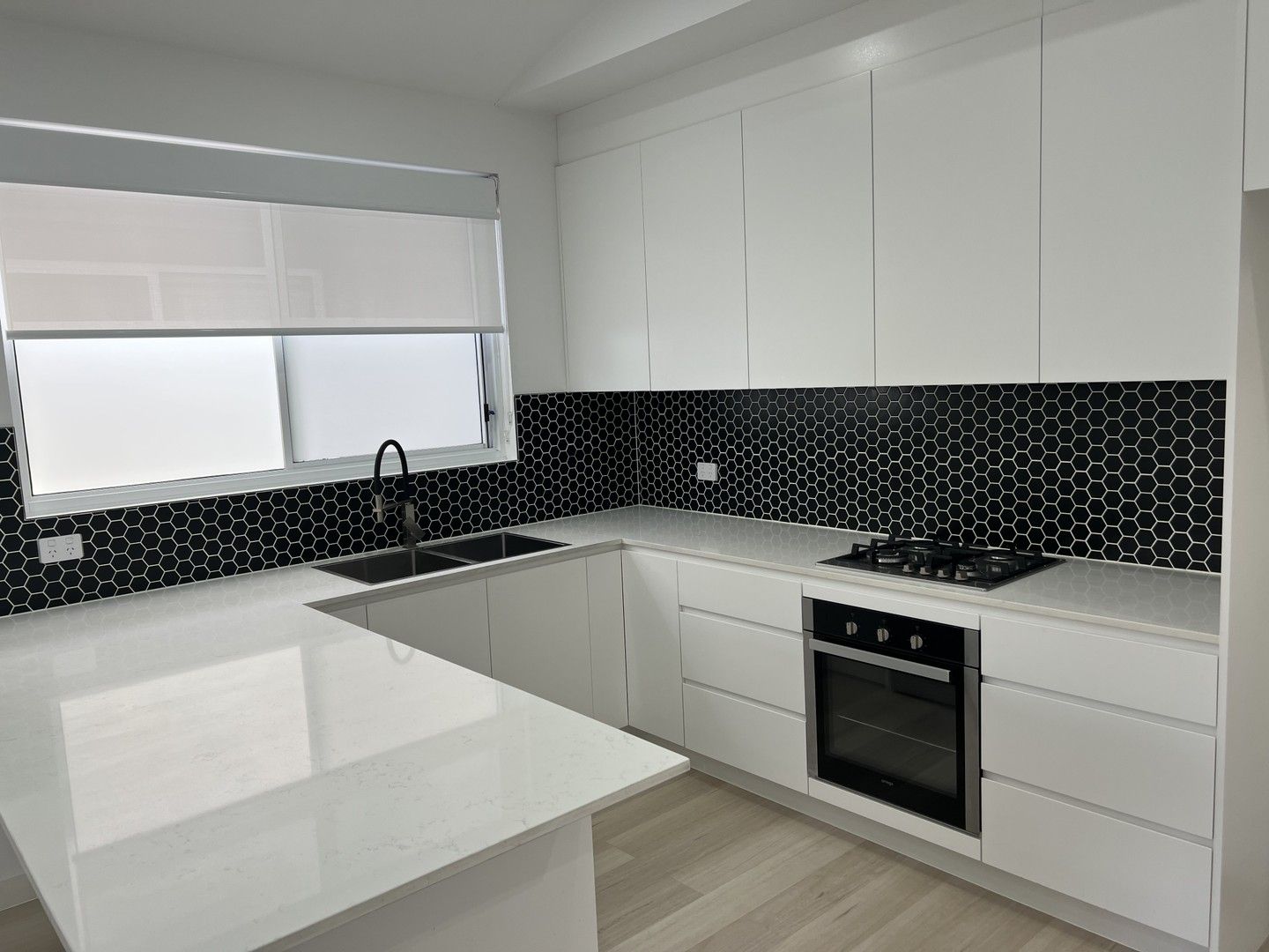 2 bedrooms House in 3a Gray Street LEPPINGTON NSW, 2179