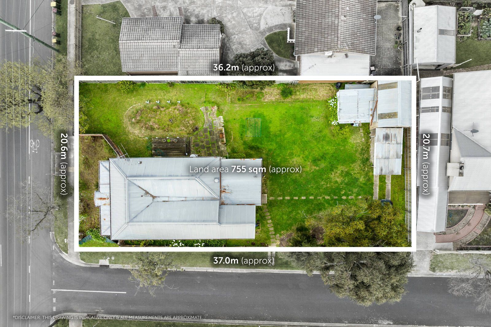 153 Minerva Road, Newtown VIC 3220, Image 1