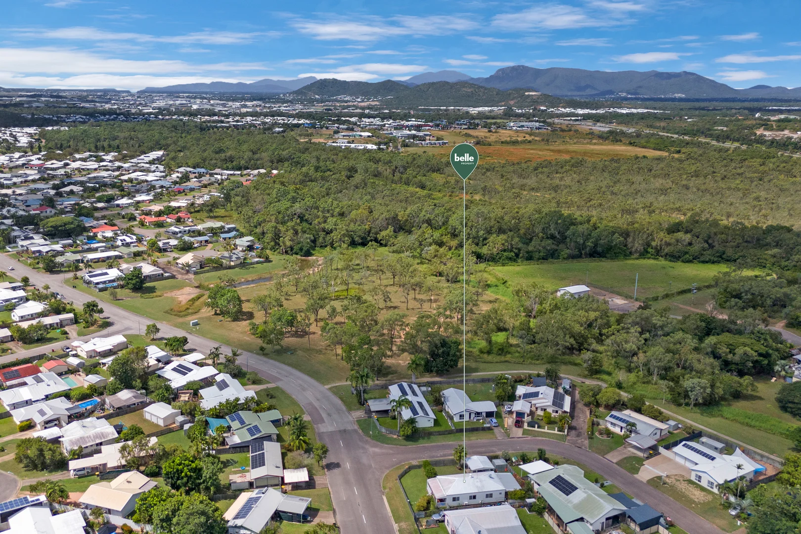 Additional image 12 of 18 Beau Park Drive, Burdell QLD 4818