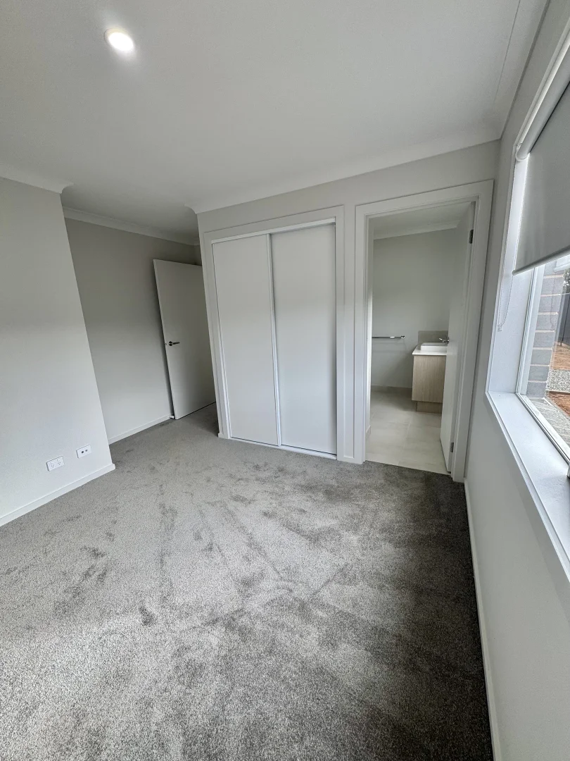 Additional image 6 of 7B Gallop Circuit, Tatura VIC 3616