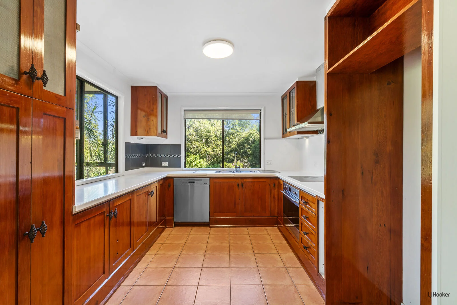 Additional image 2 of 7 Lindwall Place, Currumbin Valley QLD 4223