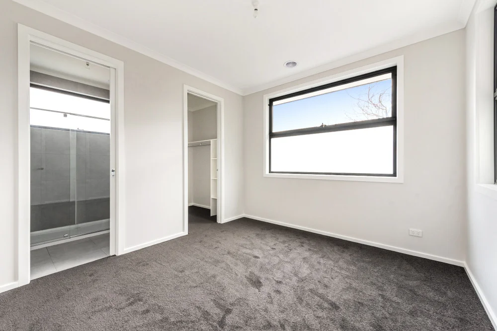 Additional image 5 of 2/58 Mountain Gate Drive, Ferntree Gully VIC 3156