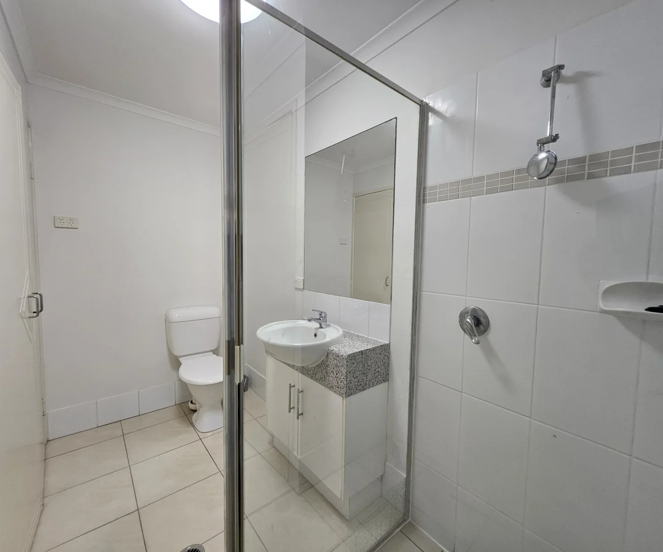 Additional image 12 of 9/15-17 Minnie Street, Cairns City QLD 4870