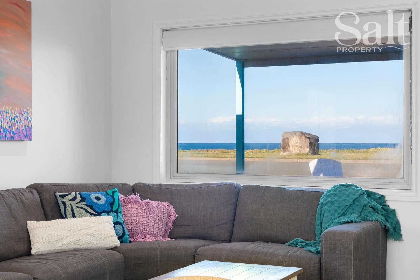 Additional image 15 of 239 Mitchell Street, Stockton NSW 2295