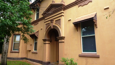 Picture of 154 Smith Street, SUMMER HILL NSW 2130