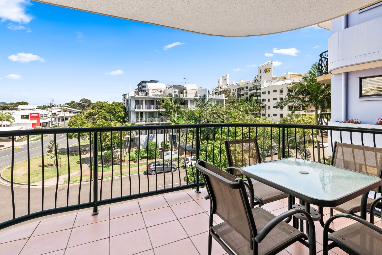 24/32 River Esplanade, Mooloolaba QLD 4557, Image 0