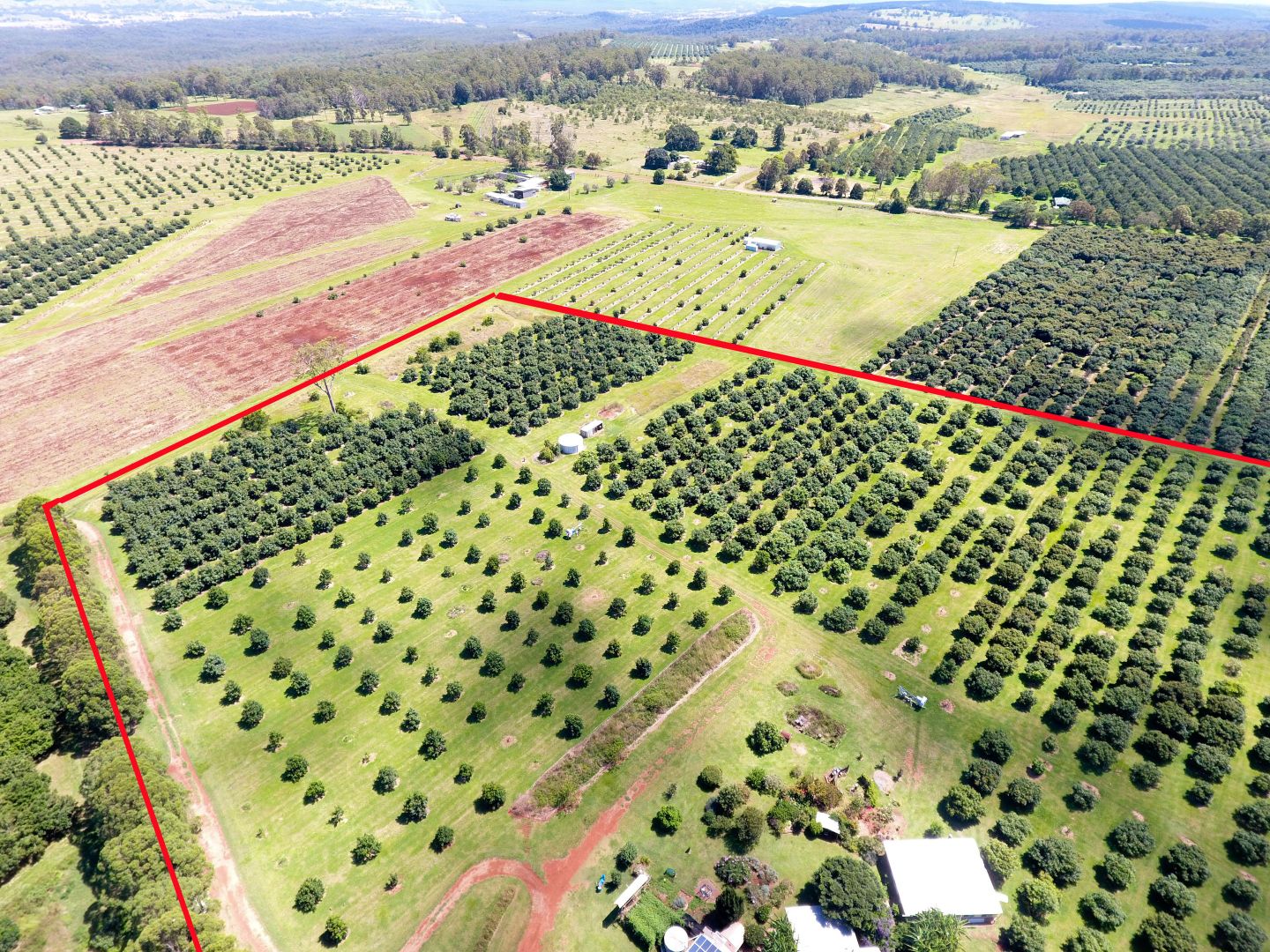 71 Mount Binga Road, Mount Binga QLD 4314 House for Sale Domain