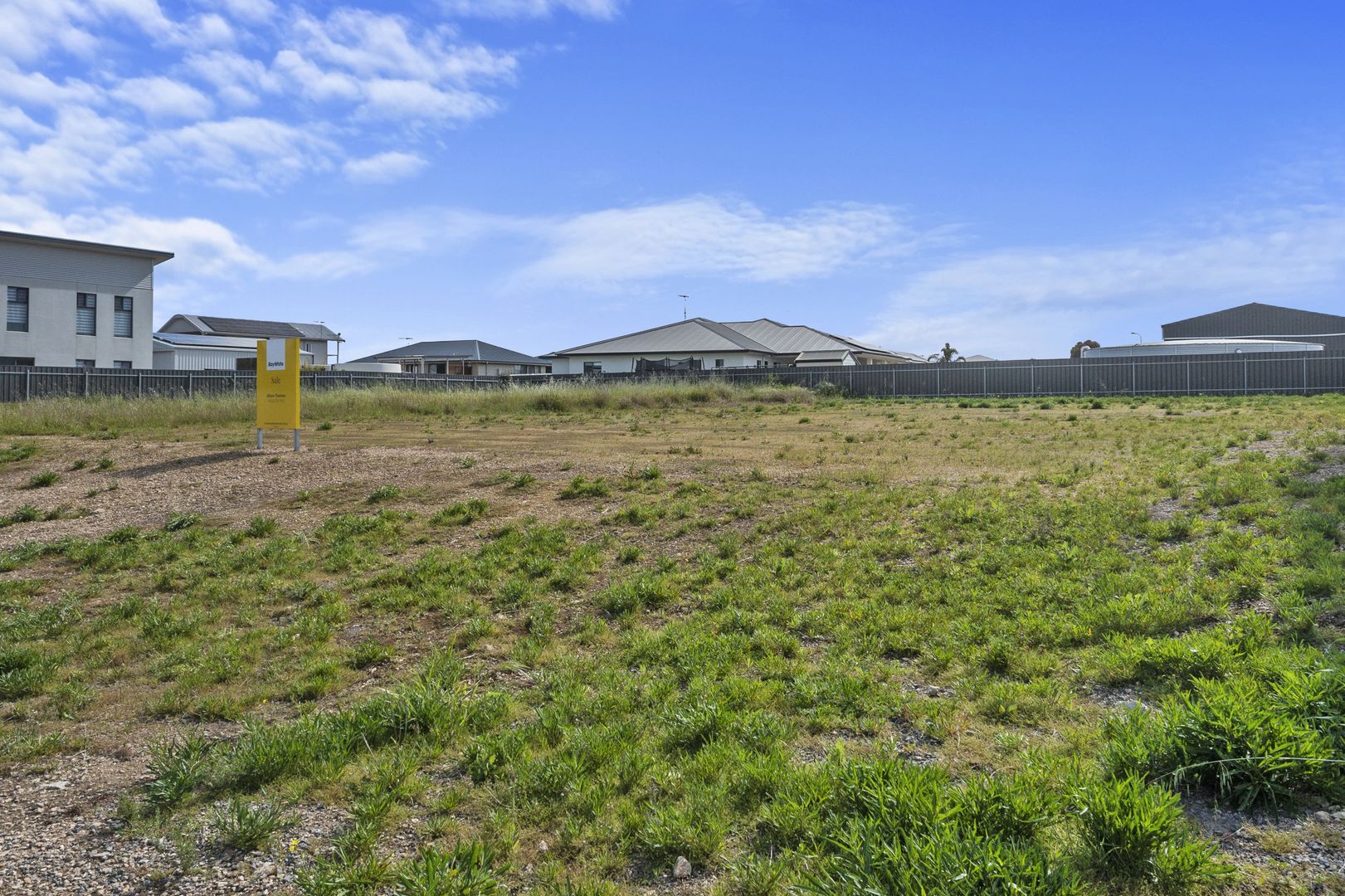 171 (Lot 90) Bayview Road, Point Turton SA 5575, Image 2