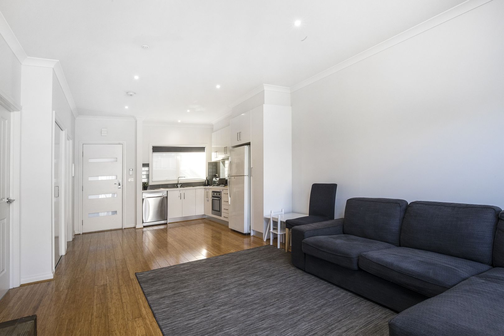 Unit 3/3-5 Nelson Court, Avondale Heights VIC 3034, Image 2