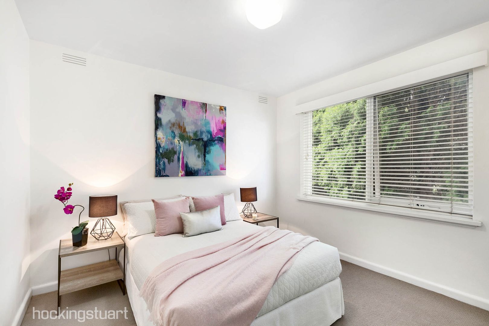 7/154 Alma Road, St Kilda East VIC 3183, Image 2