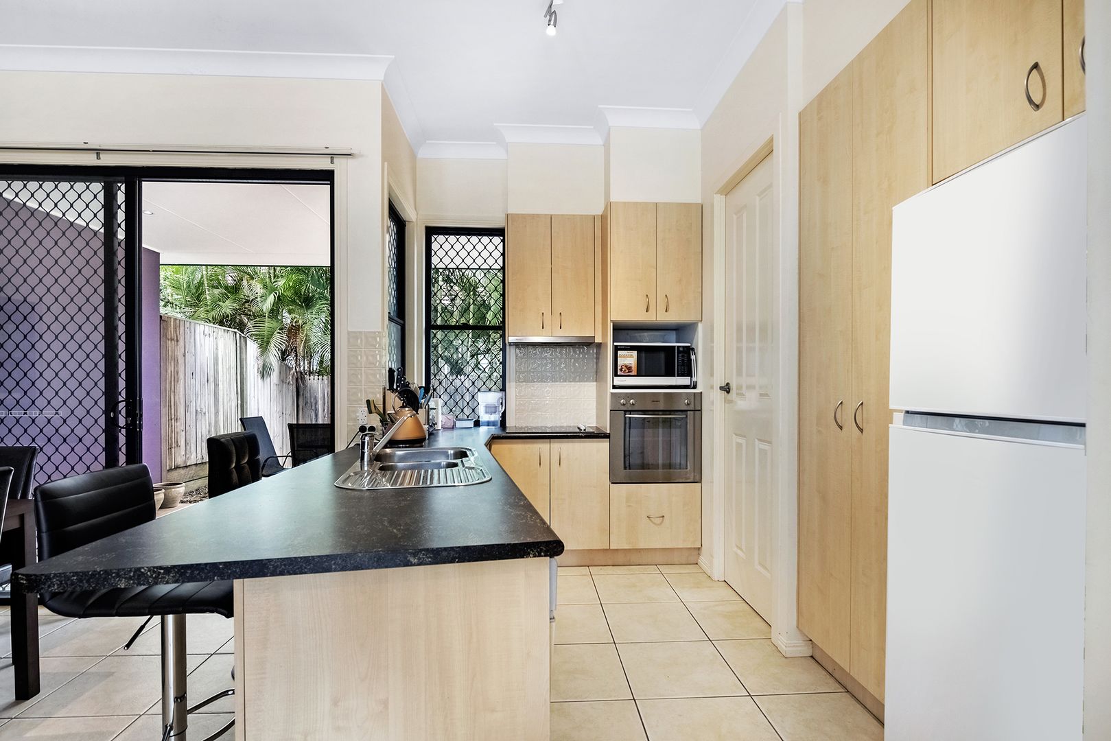 6/50 Jones Road, Carina Heights QLD 4152, Image 2