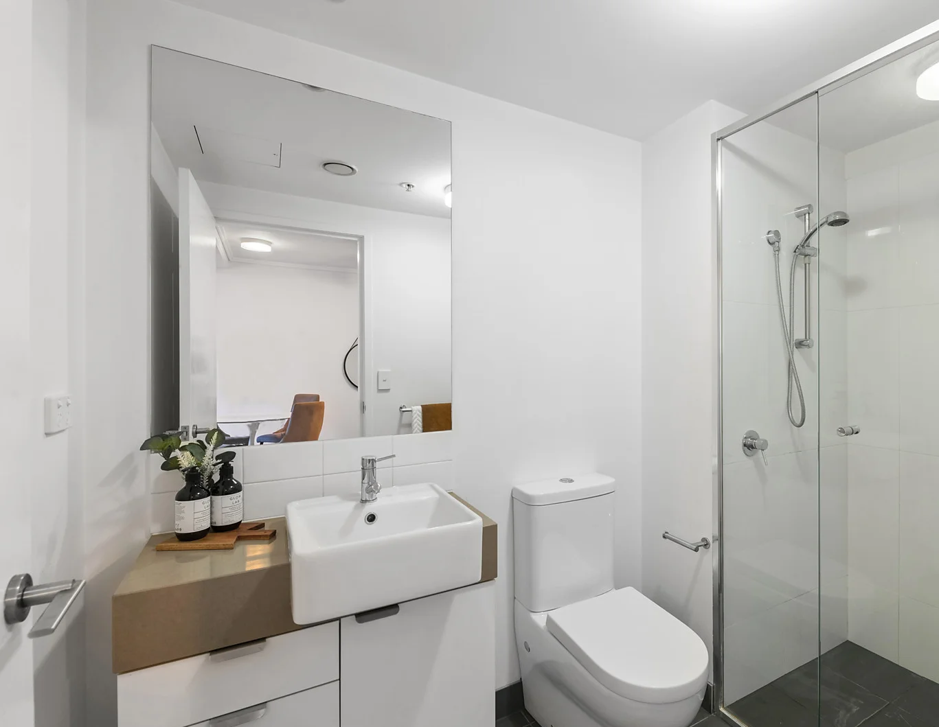 Additional image 5 of 710/25 Connor Street, Fortitude Valley QLD 4006