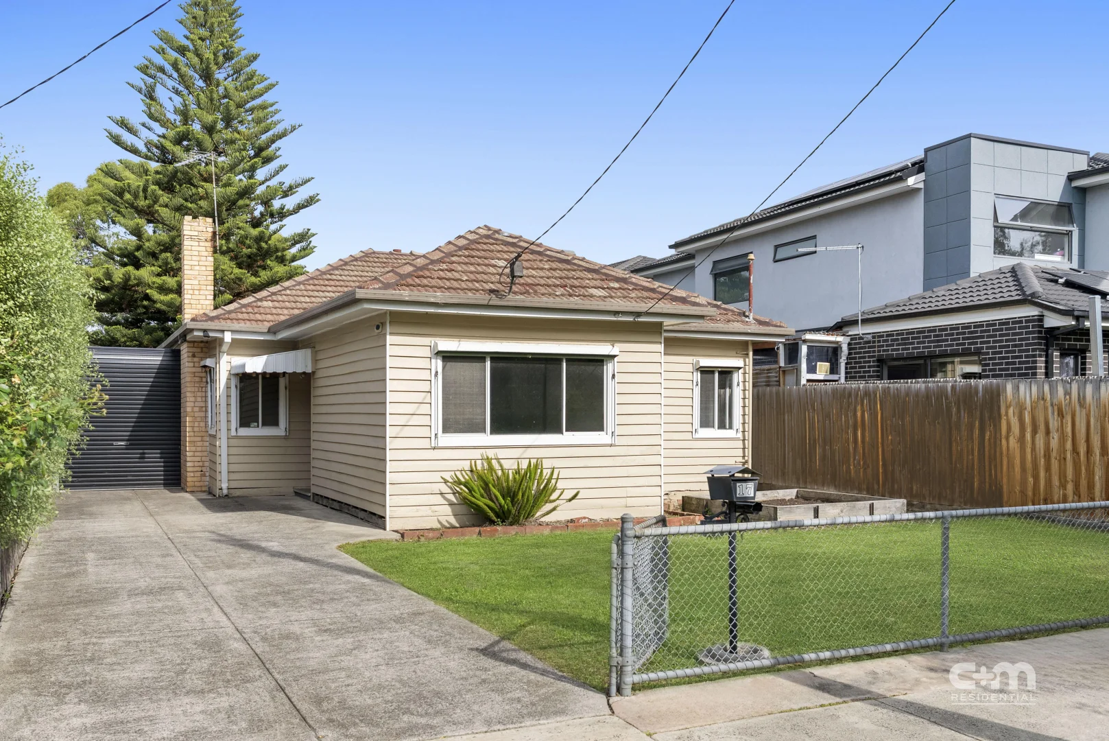 Additional image 13 of 17 Main Street, Pascoe Vale VIC 3044