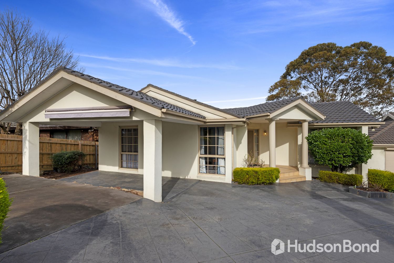9 Gardenview Court, Templestowe VIC 3106
