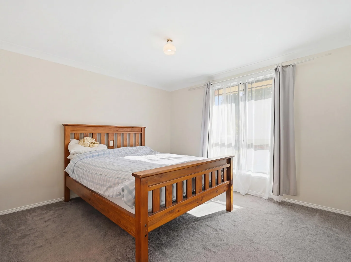 Additional image 6 of 16 Weal Place, Windradyne NSW 2795