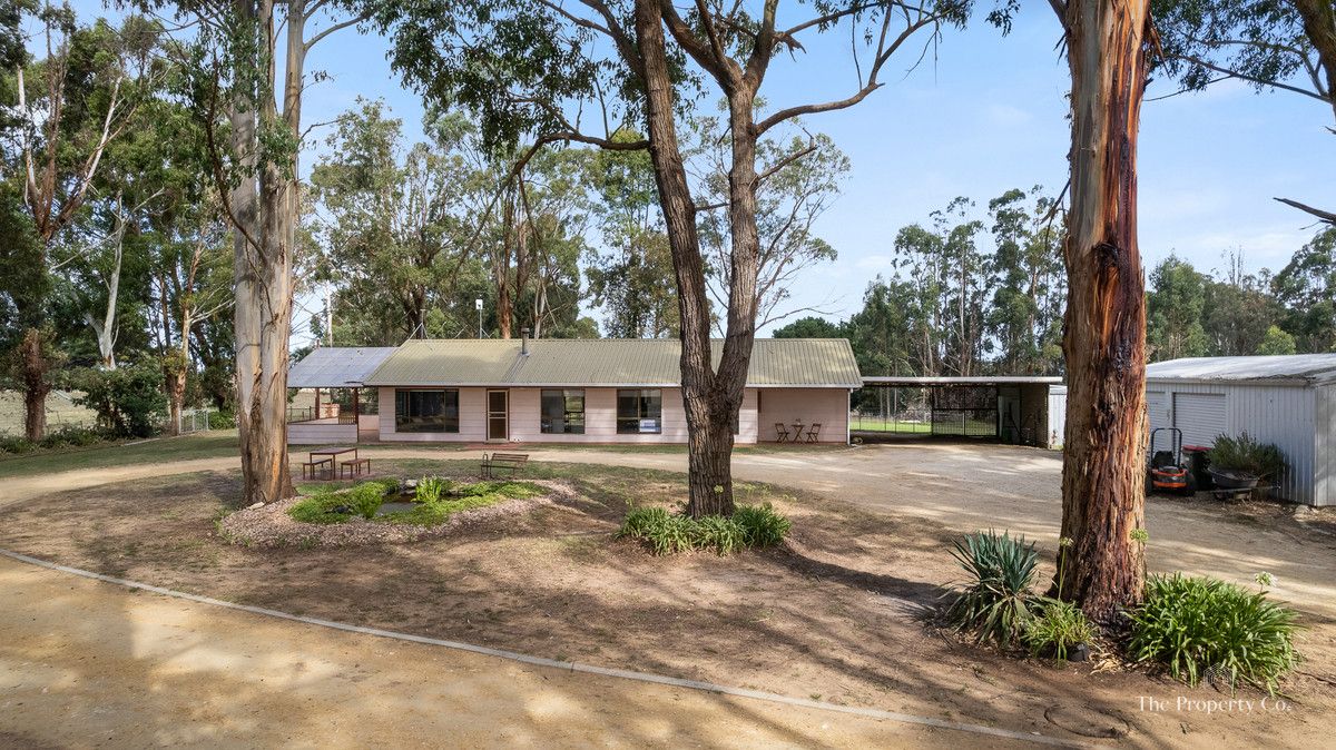 75 Croyle Road, Suttontown SA 5291, Image 1