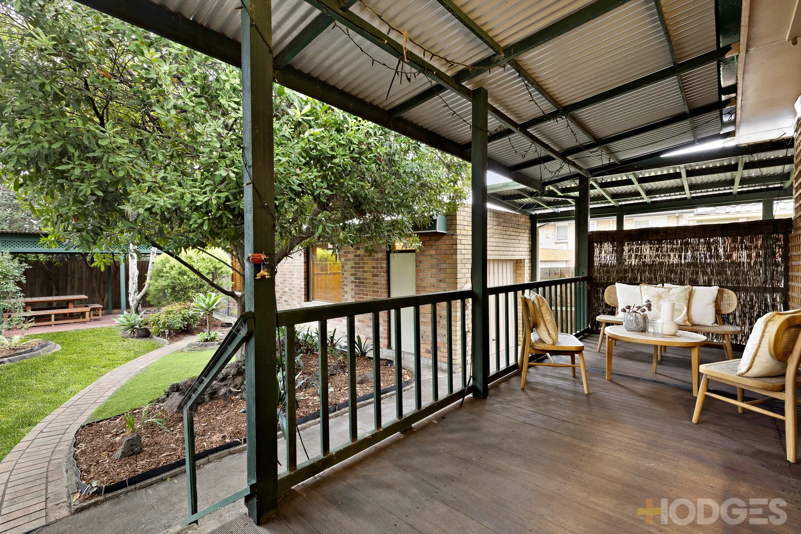 Additional image 13 of 14 Rowans Road, Highett VIC 3190