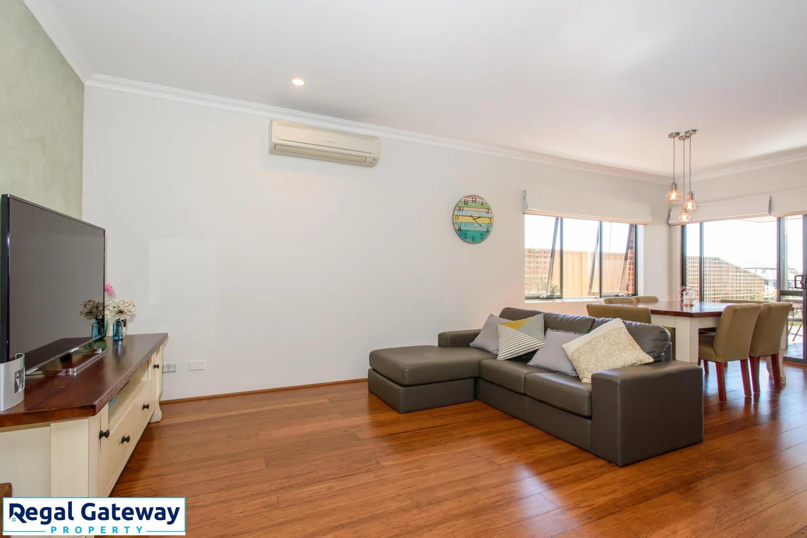 Additional image 10 of 12 Lepley Lane, Hammond Park WA 6164