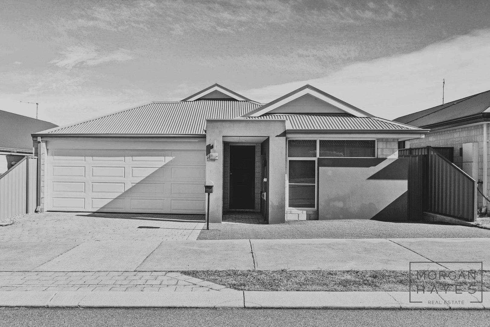 28 Grafton Rise, Baldivis WA 6171, Image 0