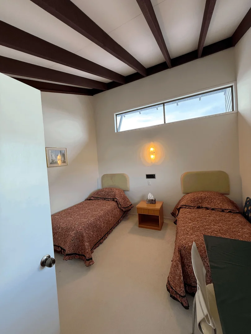 Additional image 21 of 86 Commodore Drive, Surfers Paradise QLD 4217