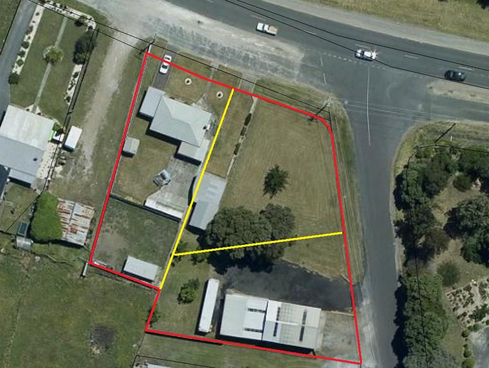 212 Westella Drive, Turners Beach TAS 7315, Image 2