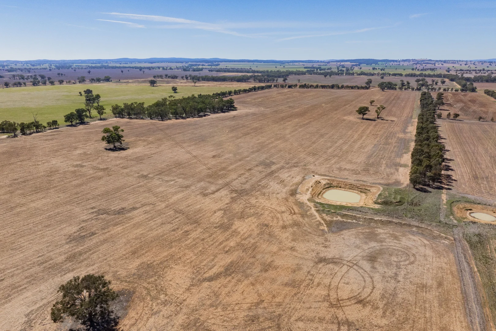 Additional image 7 of Combaning Road, Temora NSW 2666