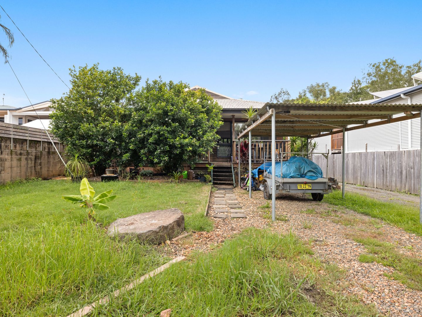 295 Sawtell Road, Boambee East NSW 2452, Image 1