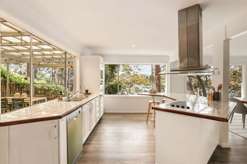 Additional image 2 of 46 Coopernook Avenue, Gymea Bay NSW 2227