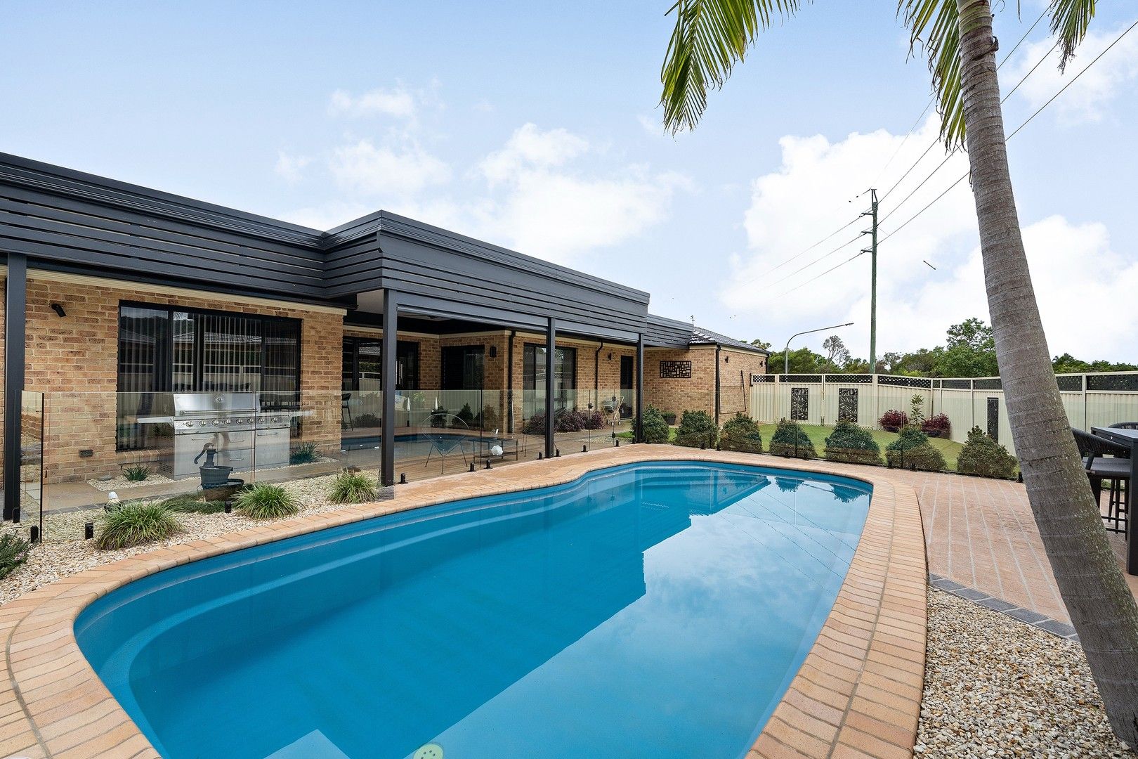 19 Sandpiper Way, Tumbi Umbi NSW 2261, Image 0