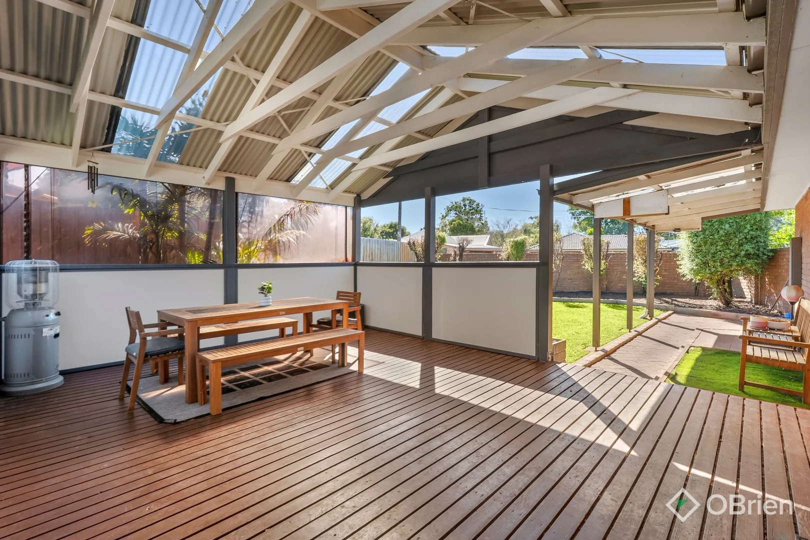 Additional image 10 of 1 Heyington Court, Somerville VIC 3912