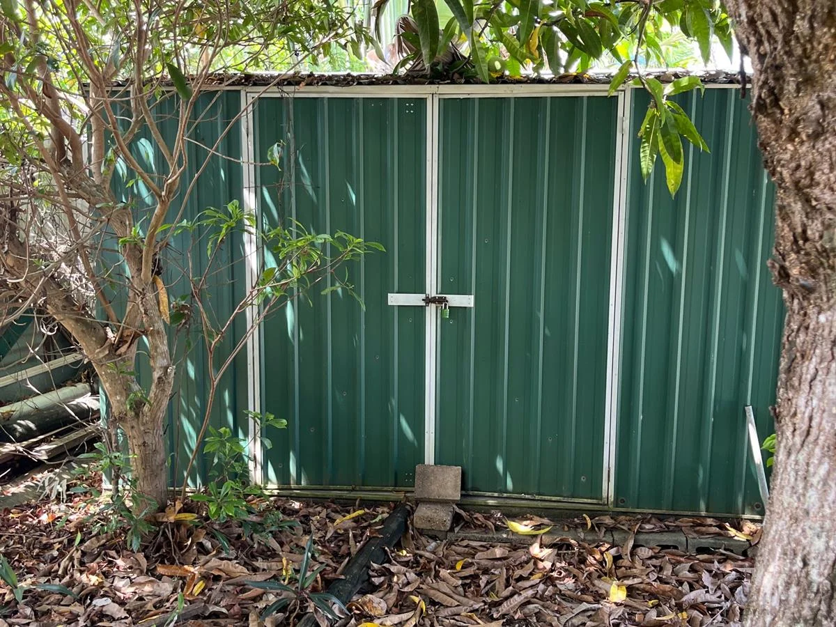Image 12
