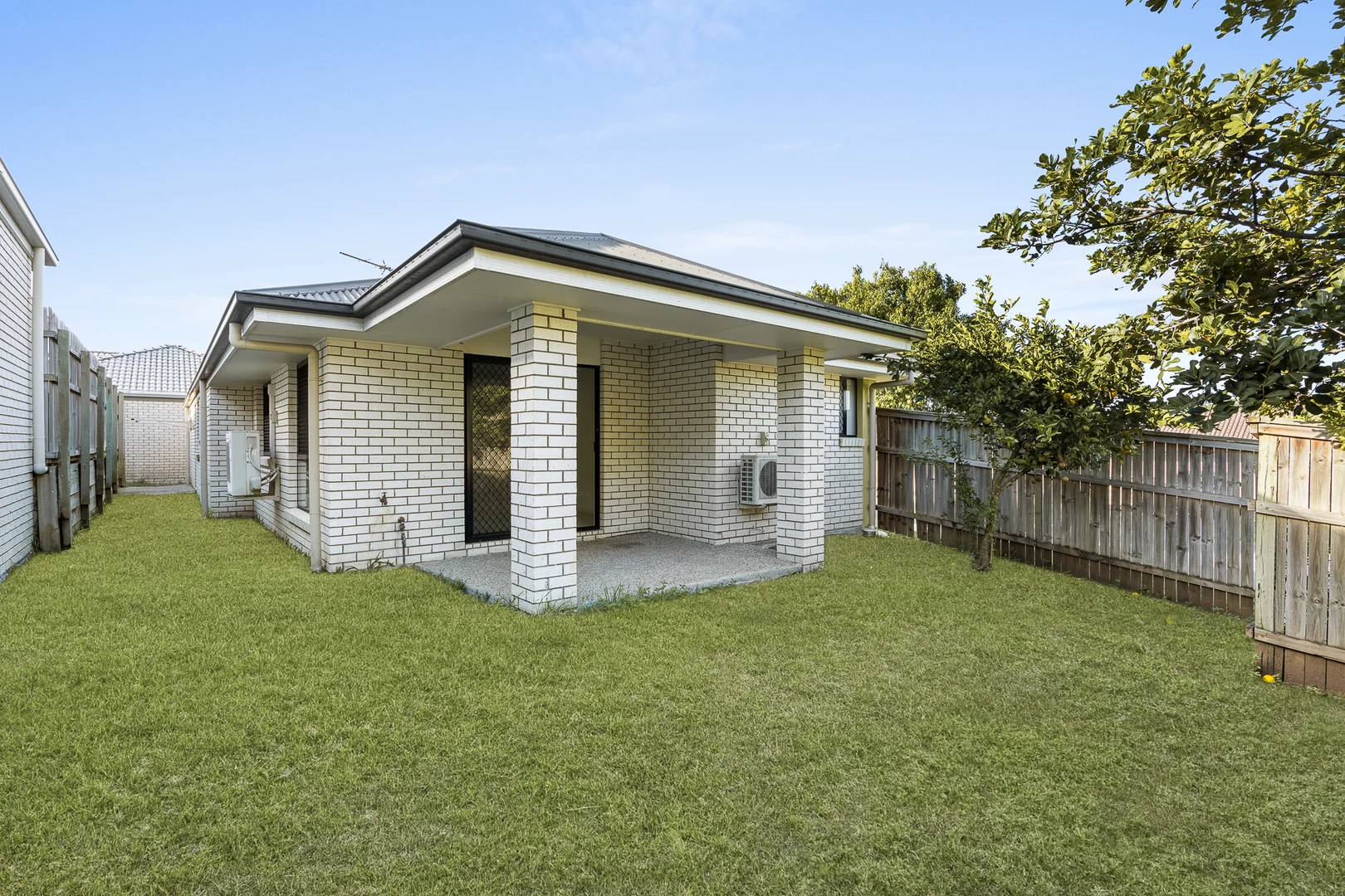 Additional image 14 of 26 Fleet Circuit, Bray Park QLD 4500