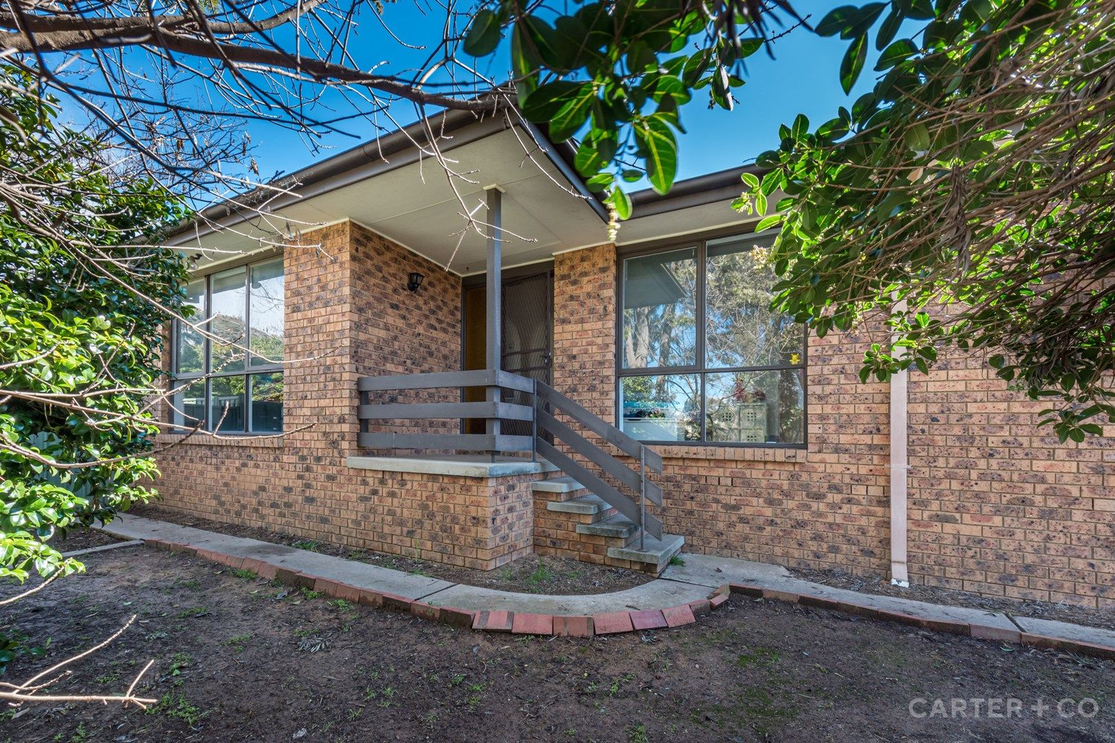 198 Copland Drive, Evatt ACT 2617, Image 0