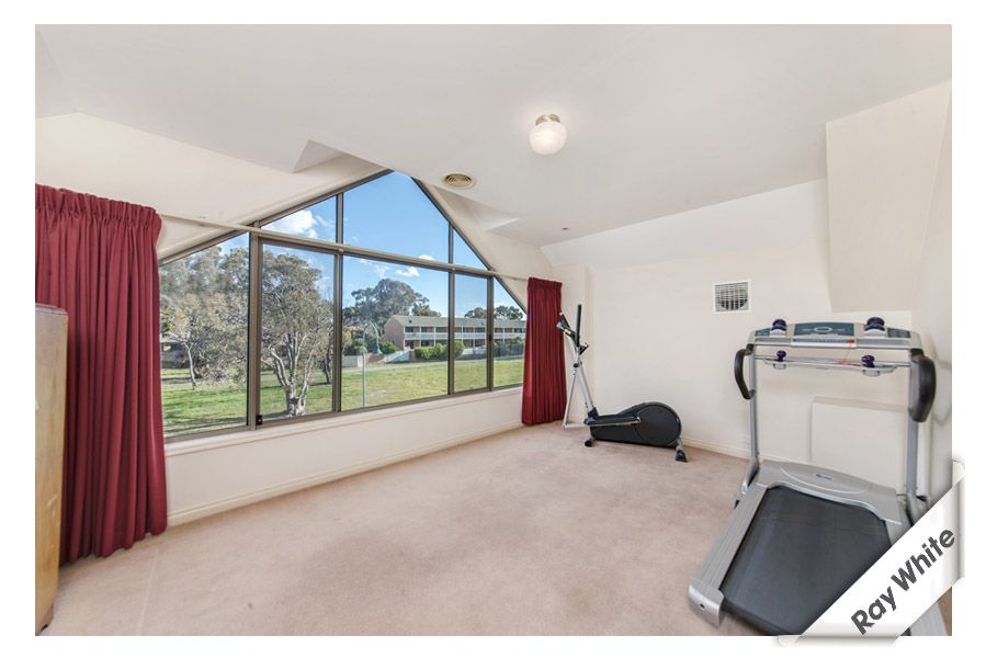 50 Haystack Crescent, PALMERSTON ACT 2913, Image 2