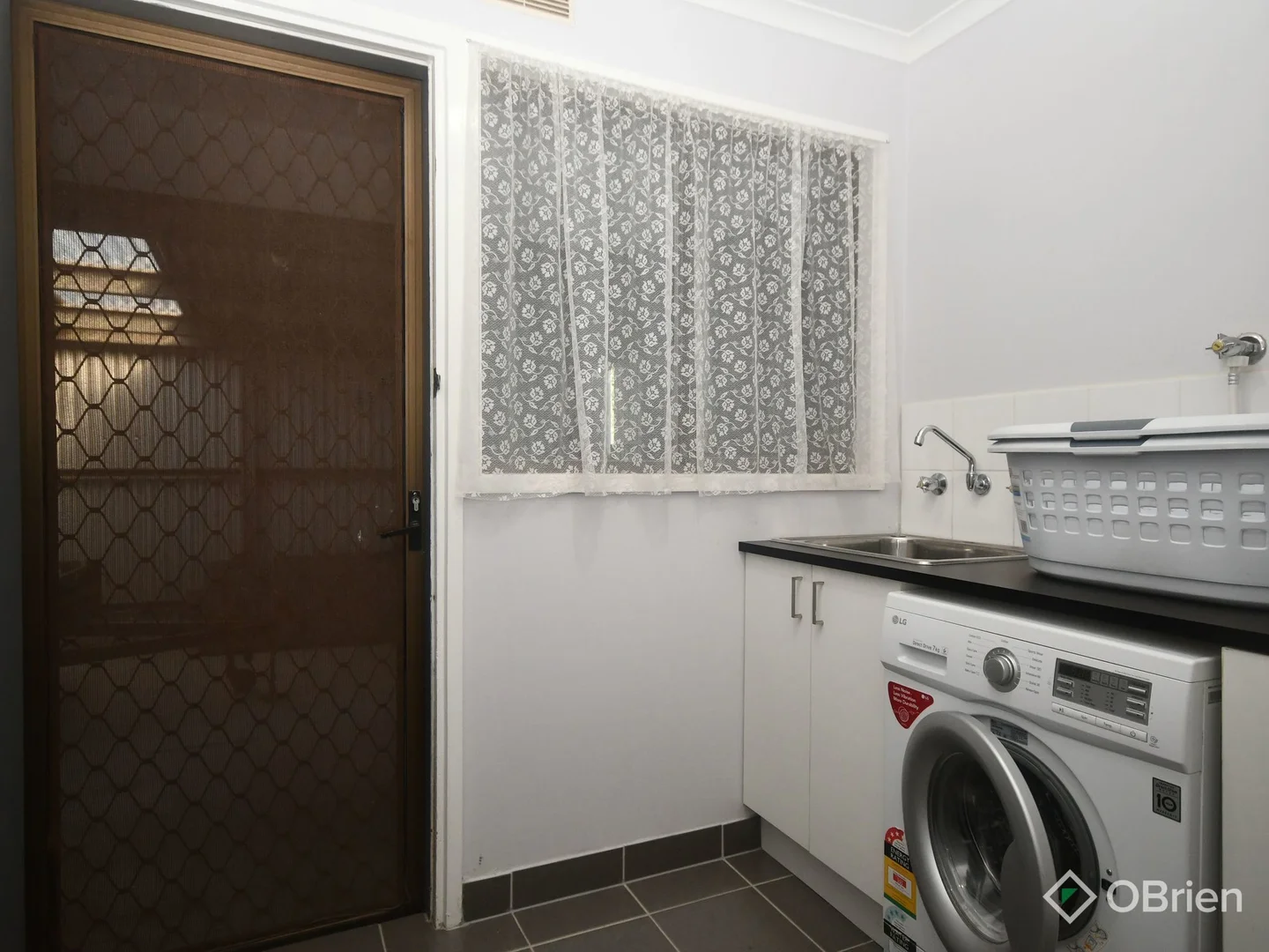 Additional image 12 of 60 Great Alpine Road, Lucknow VIC 3875