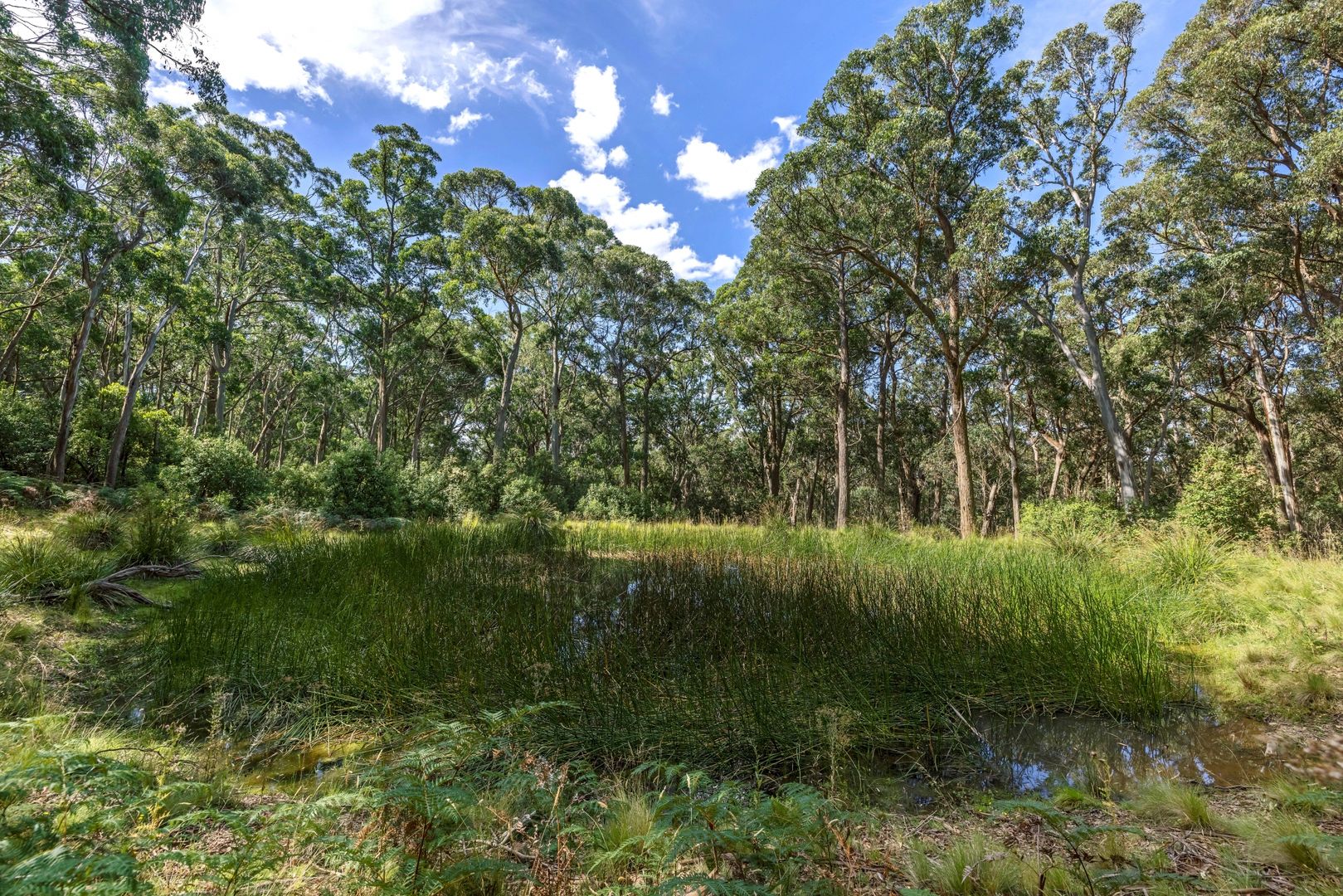 Lot 216A Hylands Road, Hesket VIC 3442, Image 1