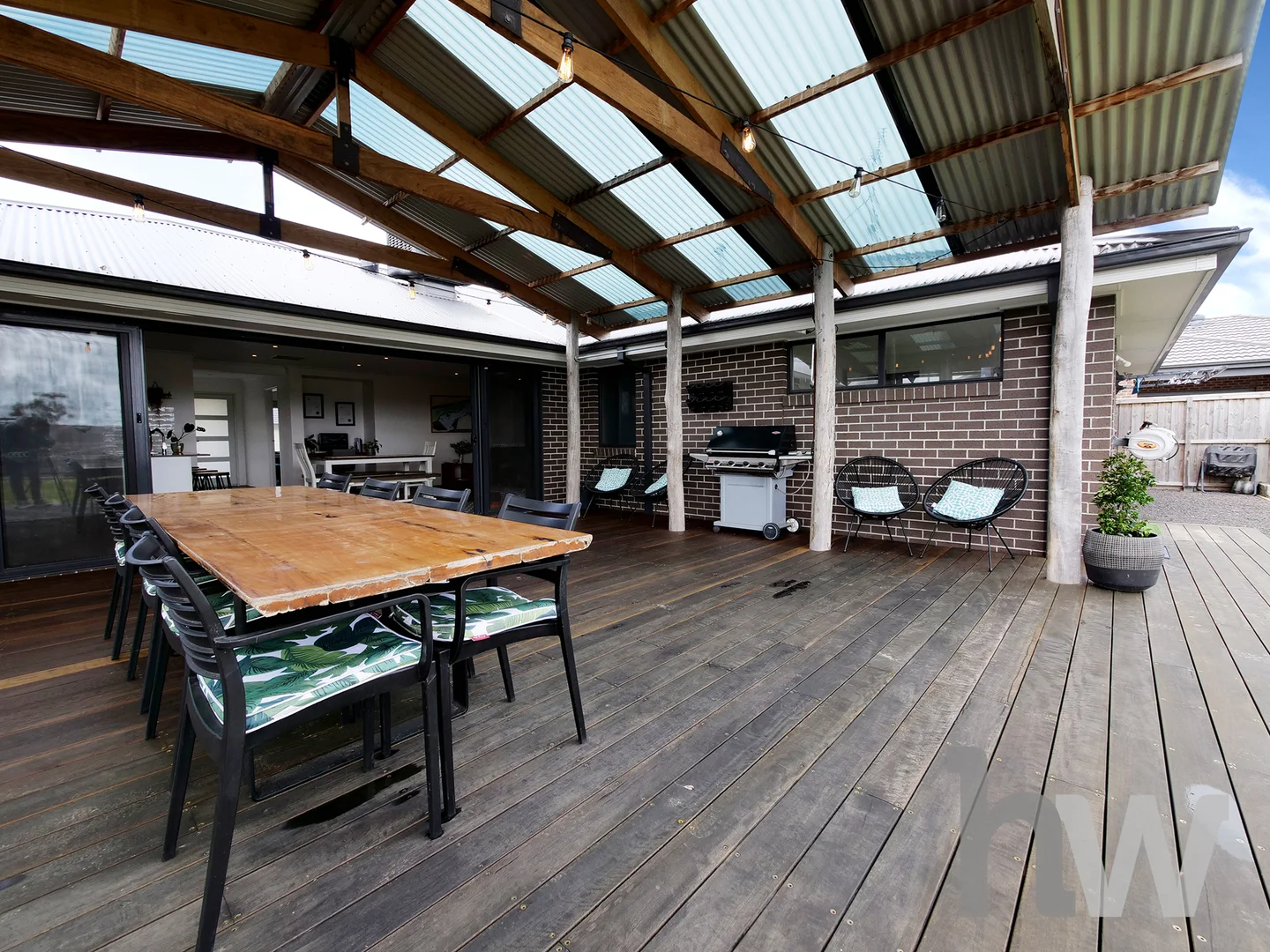 Additional image 17 of 19 Glenmore Street, Winchelsea VIC 3241