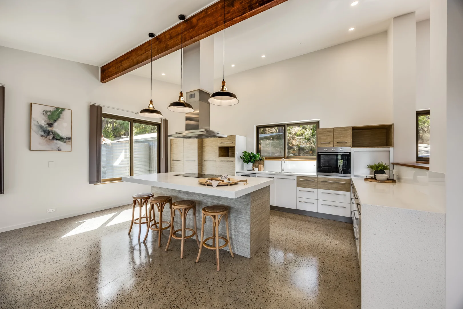 Additional image 6 of 26 Oak Avenue, Bridgewater SA 5155