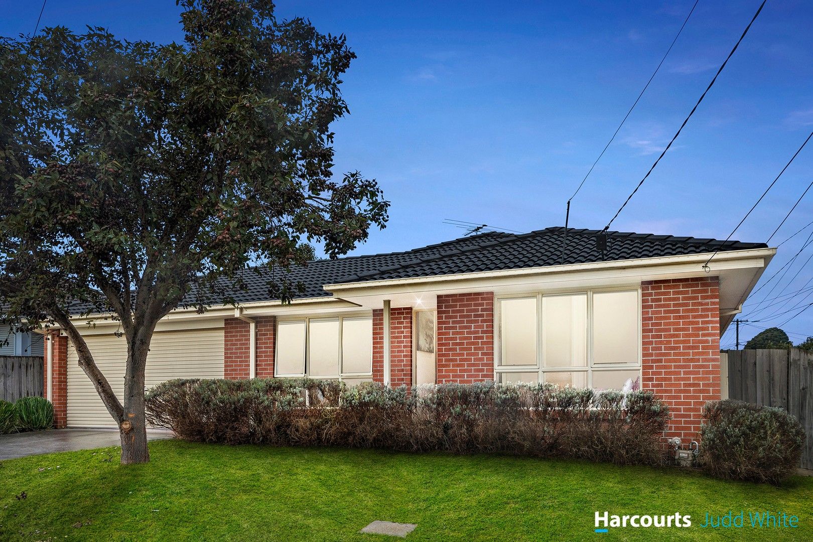 1/34 Wattle Grove, Mulgrave VIC 3170, Image 0