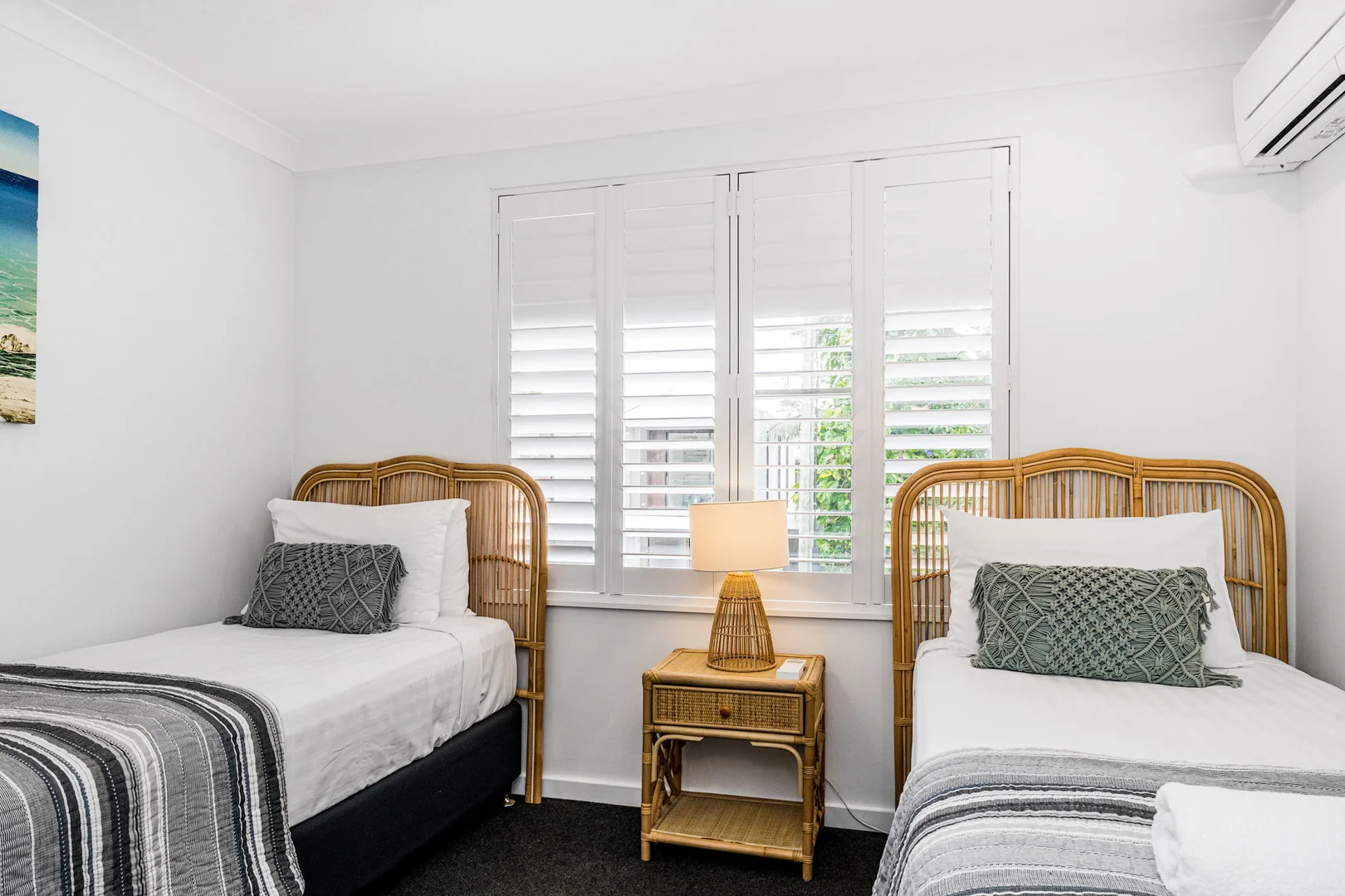 Additional image 16 of 5/84 Lawson Street, Byron Bay NSW 2481