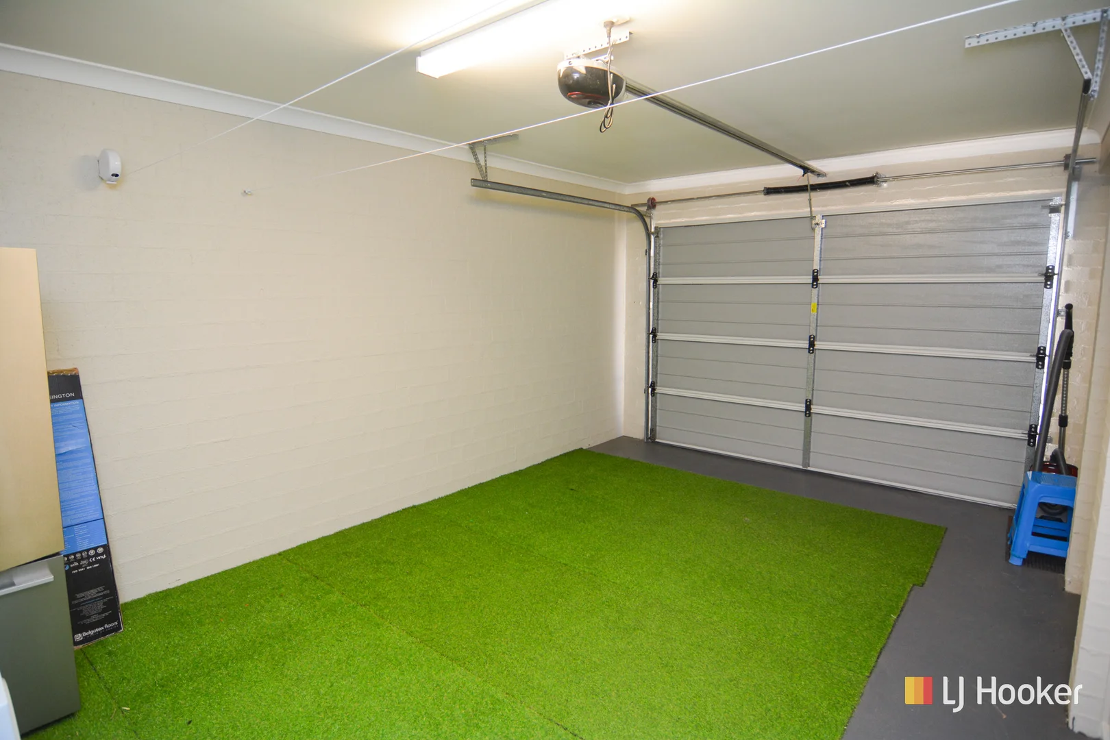 Additional image 14 of 1/15 Hoskins Avenue, Lithgow NSW 2790