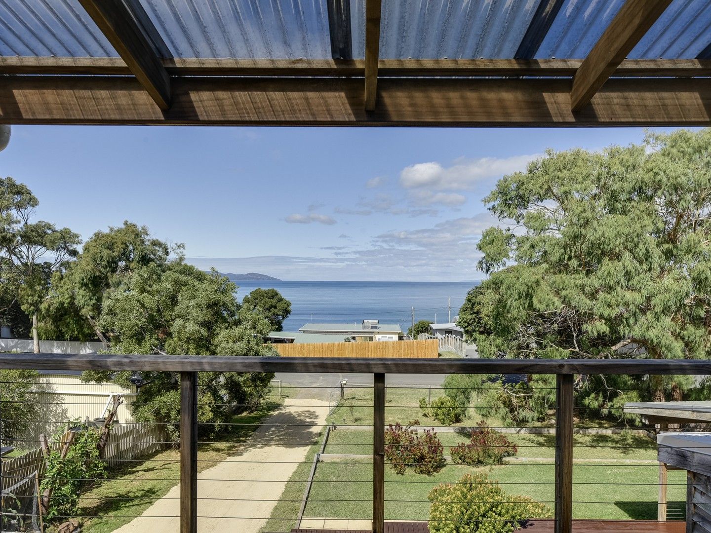 26 Ulvergerne Street, Dodges Ferry TAS 7173 House For Rent Domain