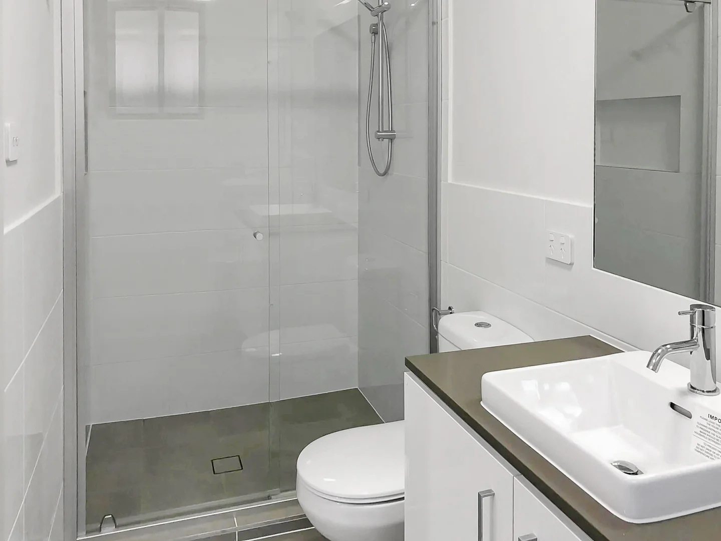 Additional image 4 of 48A Drover Street, Oran Park NSW 2570